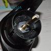 Shimano Power Aero 14000 XTB