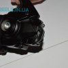 Shimano Power Aero 14000 XTB