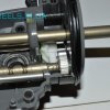 Shimano Power Aero 14000 XTB