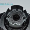 Shimano Power Aero 14000 XTB