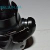 Shimano Power Aero 14000 XTB