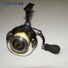 Shimano Rarenium Ci4 2500FA