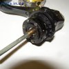 Shimano Rarenium Ci4 2500FA