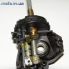 Shimano Rarenium Ci4 2500FA