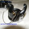 Shimano Rarenium Ci4 2500FA