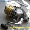 Shimano Ultegra 12000XSA