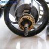 Shimano Ultegra 12000XSA