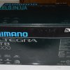 Shimano Ultegra 14000 XTB