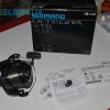 Shimano Ultegra 14000 XTB