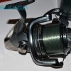 Shimano Ultegra 14000 XTB