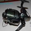 Shimano Ultegra 14000 XTB