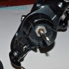 Shimano Ultegra 14000 XTB