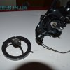 Shimano Ultegra 14000 XTB