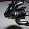 Shimano Ultegra 14000 XTB