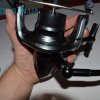 Shimano Ultegra 14000 XTB