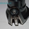 Shimano Ultegra 14000 XTB