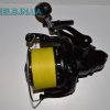 Shimano Ultegra 14000 XTD SPOD