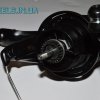 Shimano Ultegra 14000 XTD SPOD