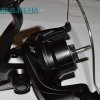 Shimano Ultegra 14000 XTD SPOD