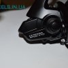 Shimano Ultegra 14000 XTD SPOD