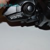 Shimano Ultegra 14000 XTD SPOD