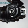 Shimano Ultegra 14000 XTD SPOD