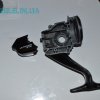 Shimano Ultegra 14000 XTD