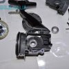 Shimano Ultegra 14000 XTD