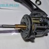 Shimano Ultegra 14000 XTD