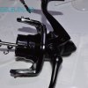 Shimano Ultegra 14000 XTD