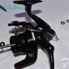 Shimano Ultegra 14000 XTD