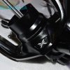 Shimano Ultegra 14000 XTD