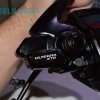 Shimano Ultegra 14000 XTD