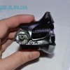 Shimano Ultegra 14000 XTD