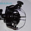 Shimano Ultegra 14000 XTD