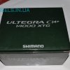 Shimano Ultegra Ci4+ 14000 XTC