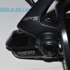 Shimano Ultegra Ci4+ 14000 XTC