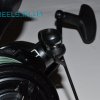 Shimano Ultegra Ci4+ 14000 XTC