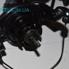 Shimano Ultegra Ci4+ 14000 XTC