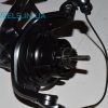 Shimano Ultegra Ci4+ 14000 XTC