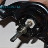 Shimano Ultegra Ci4+ 14000 XTC