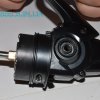 Shimano Ultegra Ci4+ 14000 XTC