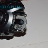 Shimano Ultegra Ci4+ 14000 XTC