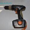 Аккумулятор шуруповерта Rebir 12V