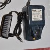 Аккумулятор шуруповерта Rebir 12V