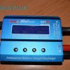 Аккумулятор шуруповерта Rebir 12V