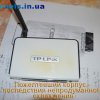 TP-Link 3220