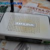 TP-Link 3220