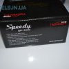 Tsurinoya Speedy SP-200