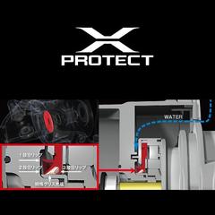 X-Protect